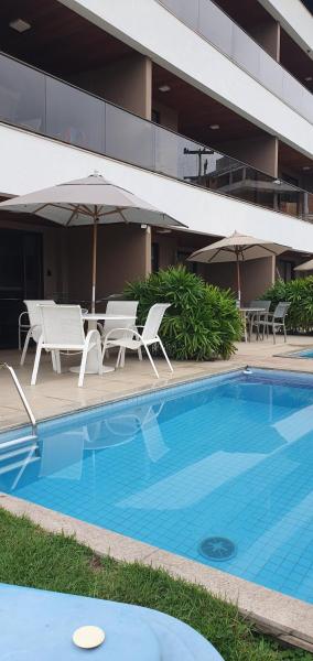 Porto Central Residence 01